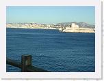 Marseille056 * 1024 x 768 * (166KB)