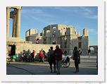 Marseille058 * 1024 x 768 * (166KB)