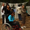 IMG_1558