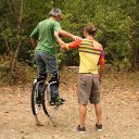 IMG_1561