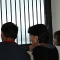 IMG_1675