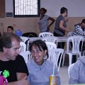 IMG_1691