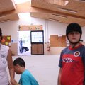 IMG_1692