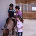 IMG_1694
