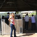 IMG_1700