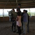IMG_1701