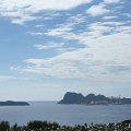 IMG_1705