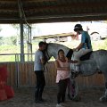 IMG_1706