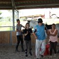 IMG_1707