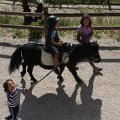 IMG_1709