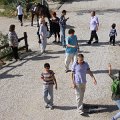 IMG_1712