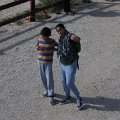 IMG_1713