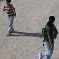 IMG_1714