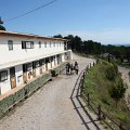 IMG_1715