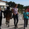IMG_1718