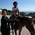 IMG_1719