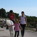IMG_1720