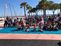 IMG_0797